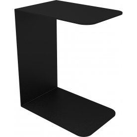 Приставной столик Riloni