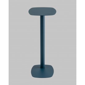 Приставной столик Eanna