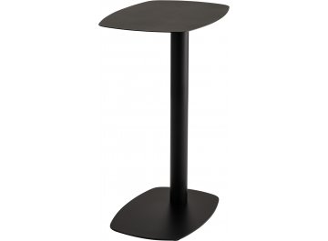 Приставной столик Lanor