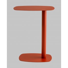 Приставной столик Lanor