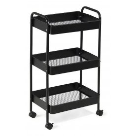 Этажерка Echo Refuge