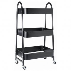 Этажерка Zenith Echo