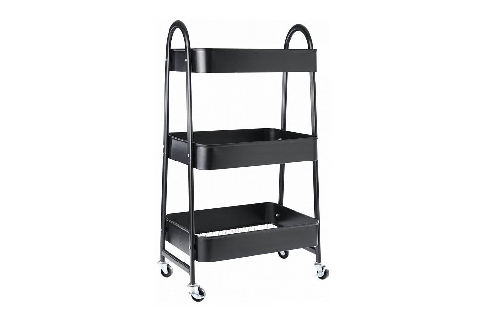 Этажерка Zenith Echo