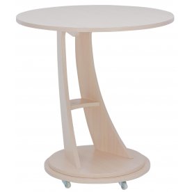 Приставной столик Leset Акцент 2