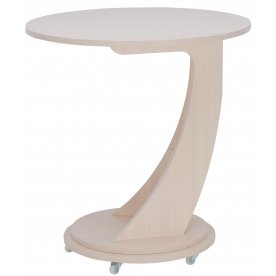 Приставной столик Leset Акцент 2