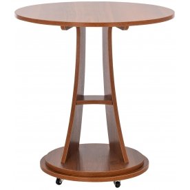 Приставной столик Leset Акцент 2