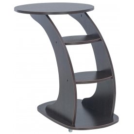 Приставной столик Leset Стелс