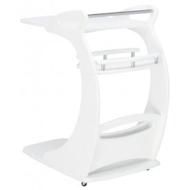 Приставной столик Фаворит