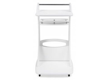 Приставной столик Фаворит