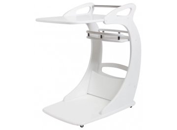 Приставной столик Фаворит