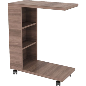 Приставной столик Мальта