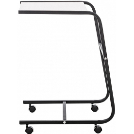 Приставной столик Айро