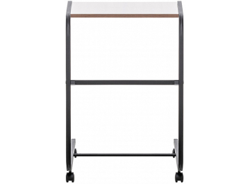 Приставной столик Айро