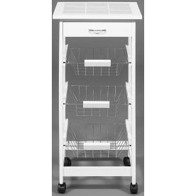 Сервировочный столик JW3-2014-1