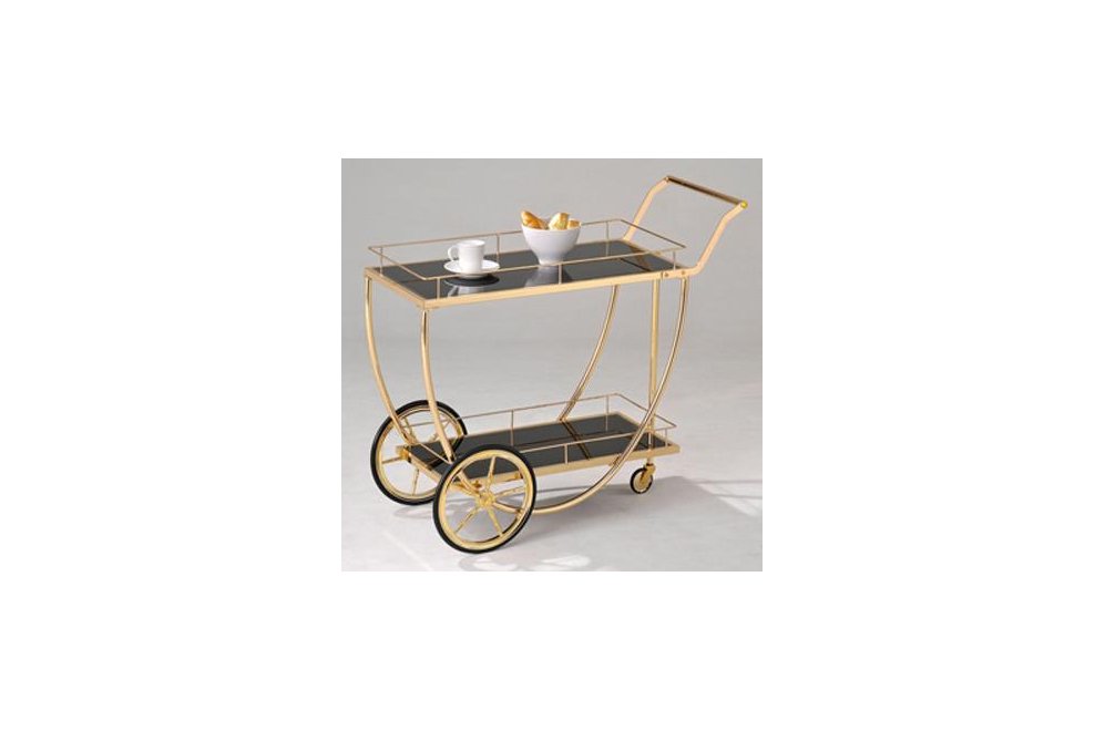 Сервировочный столик 4083