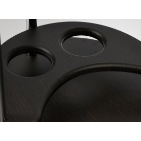 Сервировочный столик Fairport