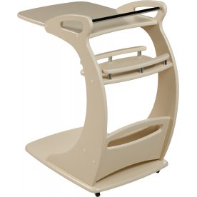 Сервировочный столик Фаворит