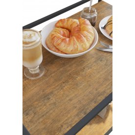 Сервировочный столик Калифорния Спич