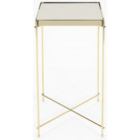 Сервировочный столик Square S