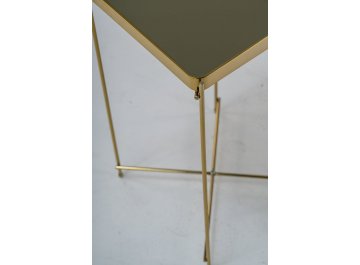 Сервировочный столик Square S