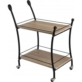 Сервировочный столик Марко