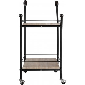 Сервировочный столик Марко