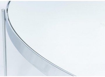 Сервировочный столик Gatsby L