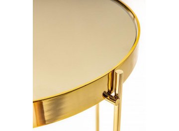 Сервировочный столик Gatsby S