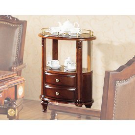 Сервировочный столик SM-18