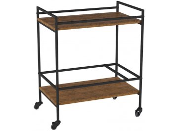 Сервировочный столик Спич