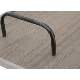 Сервировочный столик Lacey