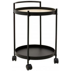 Сервировочный столик Vanessa