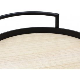 Сервировочный столик Vanessa