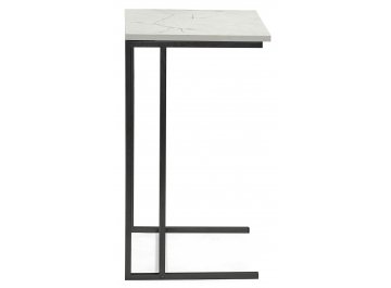 Приставной столик Ваин