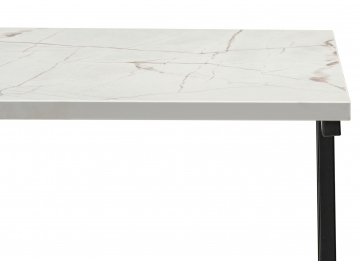 Приставной столик Ваин