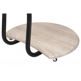 Журнальный столик Андромеда