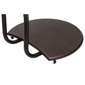 Журнальный столик Андромеда