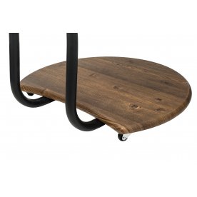 Журнальный столик Андромеда