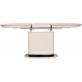 Стол на тумбе Erfurt