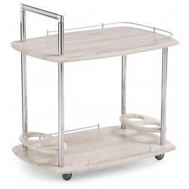 Сервировочный столик Банкет