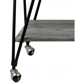 Сервировочный стол Эстер