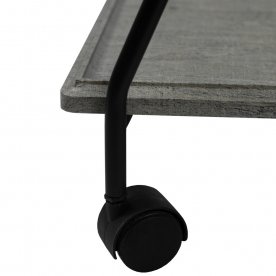 Сервировочный стол Милн