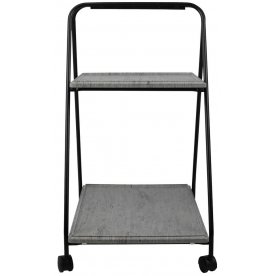 Сервировочный стол Милн