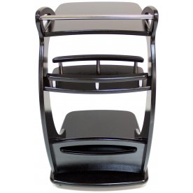 Сервировочный столик Фаворит