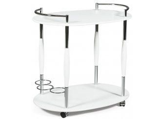 Сервировочный столик SC-5037