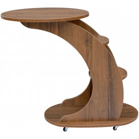 Журнальный столик Стелс