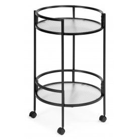 Журнальный столик Kotani