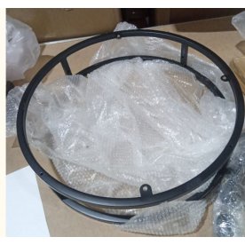 Журнальный столик Kotani