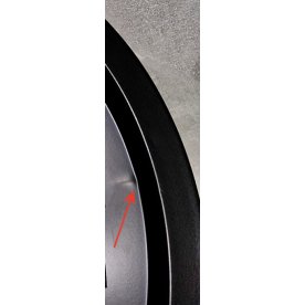 Журнальный столик-поднос Tray