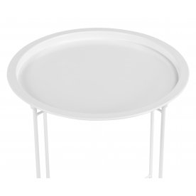 Журнальный столик-поднос Tray